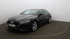 2022-audi-a7-20-40-tdi-sport-quattro-small-36