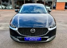 2021-mazda-cx-30-20-e-skyactiv-g-sport-lux-small-4