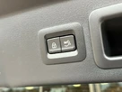 2021-mazda-cx-30-20-e-skyactiv-g-sport-lux-small-56