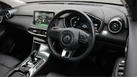 2022-mg-hs-15t-gdi-excite-162ps-dct-small-9