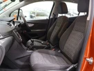 2015-vauxhall-mokka-14i-16v-turbo-exclusiv-ss-small-12