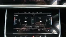 2022-audi-a7-20-40-tdi-sport-quattro-small-12