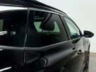 2021-hyundai-tucson-16-t-gdi-ultimate-230ps-hybrid-auto-small-16
