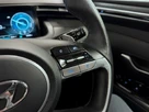 2021-hyundai-tucson-16-t-gdi-ultimate-230ps-hybrid-auto-small-38