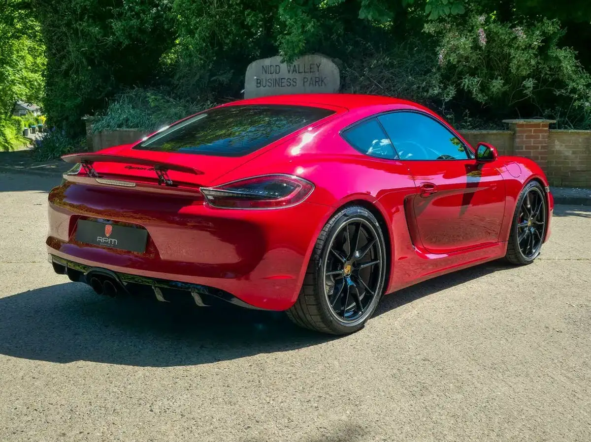 2015-porsche-cayman-gts-34-pdk-big-8