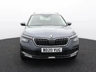 2020-skoda-kamiq-10-tsi-se-l-115ps-small-1