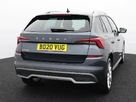 2020-skoda-kamiq-10-tsi-se-l-115ps-small-5