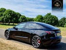 2019-tesla-model-3-e-4x4-performance-pack-small-5