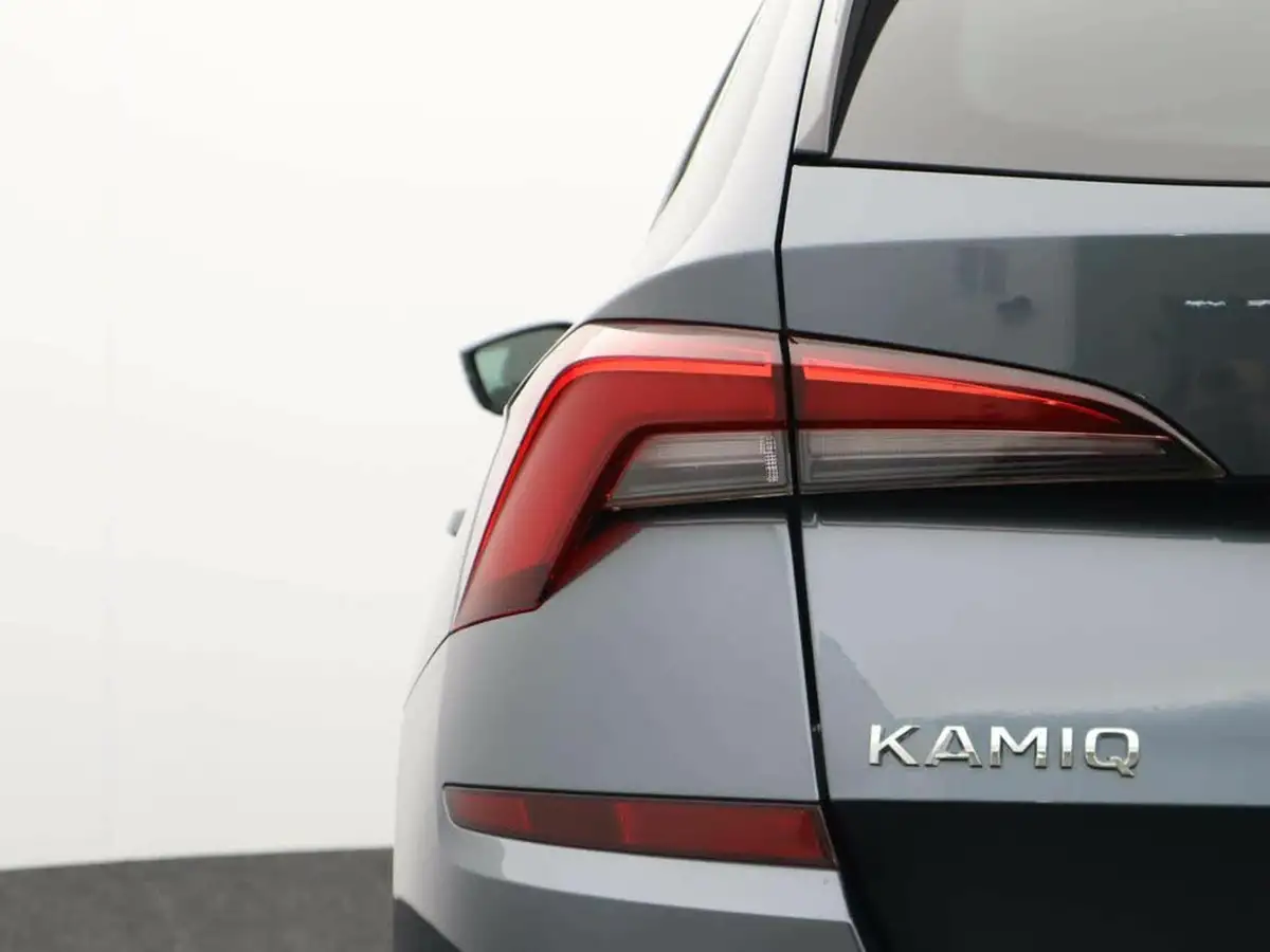2020-skoda-kamiq-10-tsi-se-l-115ps-big-66