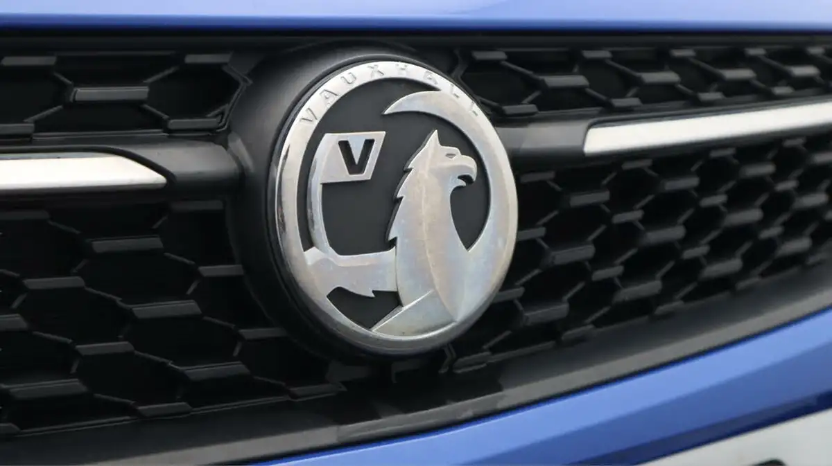 2020-vauxhall-corsa-12i-se-big-20