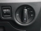 2020-skoda-kamiq-10-tsi-se-l-115ps-small-53