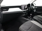 2020-skoda-kamiq-10-tsi-se-l-115ps-small-29