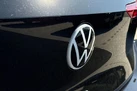 2024-volkswagen-id3-e-pro-match-59kwh-small-23