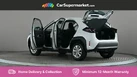 2022-toyota-yaris-cross-15-vvt-i-icon-small-8