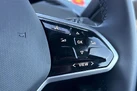 2024-volkswagen-id3-e-pro-match-59kwh-small-47