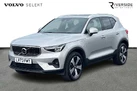 2023-volvo-xc40-15-t5-ultimate-dark-small-8