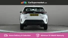 2022-toyota-yaris-cross-15-vvt-i-icon-small-4