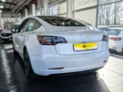2020-tesla-model-3-e-standard-plus-small-8