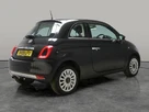 2019-fiat-500-12-lounge-ss-small-12