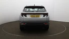 2022-hyundai-tucson-16-t-gdi-se-connect-150ps-small-58