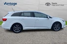 2013-toyota-avensis-20td-icon-estate-5d-small-1