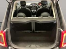 2019-fiat-500-12-lounge-ss-small-36