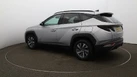 2022-hyundai-tucson-16-t-gdi-se-connect-150ps-small-34