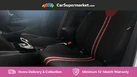 2022-vauxhall-corsa-12-turbo-sri-edition-130ps-auto-small-16