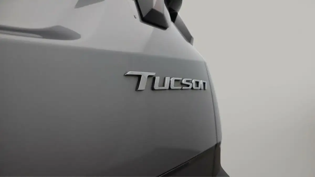 2022-hyundai-tucson-16-t-gdi-se-connect-150ps-big-23