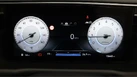 2022-hyundai-tucson-16-t-gdi-se-connect-150ps-small-10