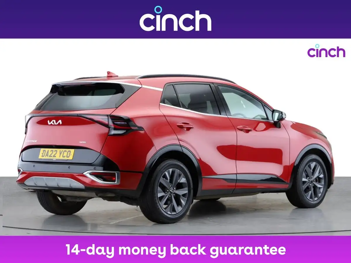 2022-kia-sportage-16-t-gdi-gt-line-226bhp-hev-1598cc-auto-big-6
