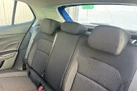 2022-skoda-fabia-10-tsi-se-l-109ps-hatchback-dsg-small-12