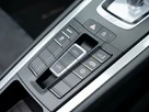 2019-porsche-boxster-718-20-boxster-pdk-small-17