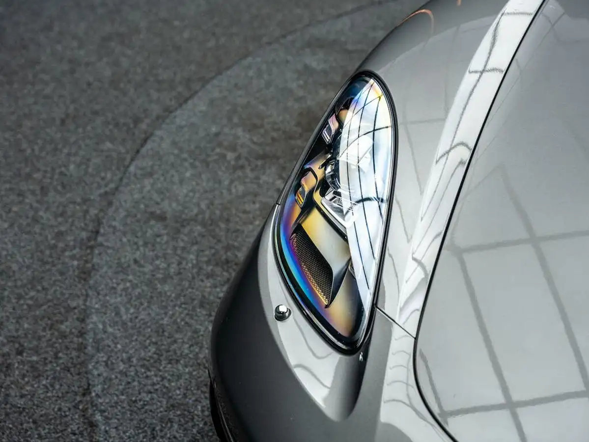 2019-porsche-boxster-718-20-boxster-pdk-big-30