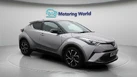 2017-toyota-c-hr-18-vvt-i-dynamic-small-1