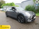 2018-mini-clubman-20-cooper-s-sport-auto-small-0