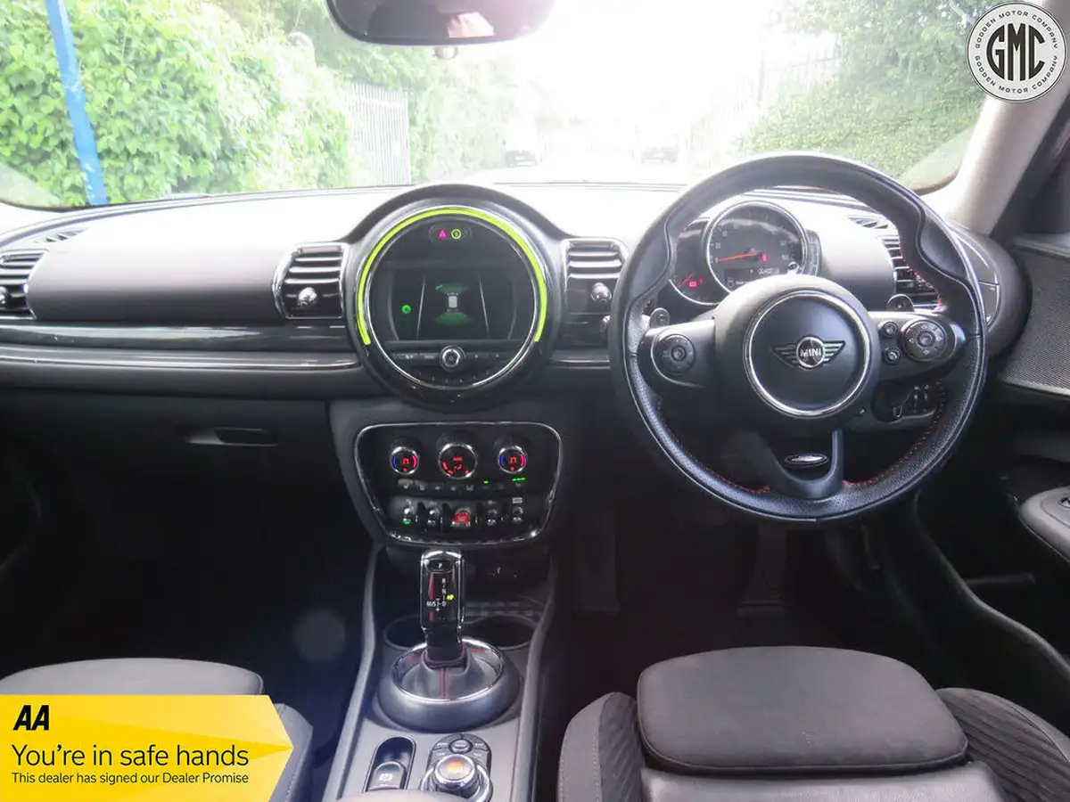 2018-mini-clubman-20-cooper-s-sport-auto-big-13