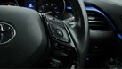 2017-toyota-c-hr-18-vvt-i-dynamic-small-25