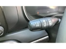2021-fiat-tipo-10-life-hatchback-small-27