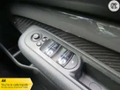 2018-mini-clubman-20-cooper-s-sport-auto-small-24