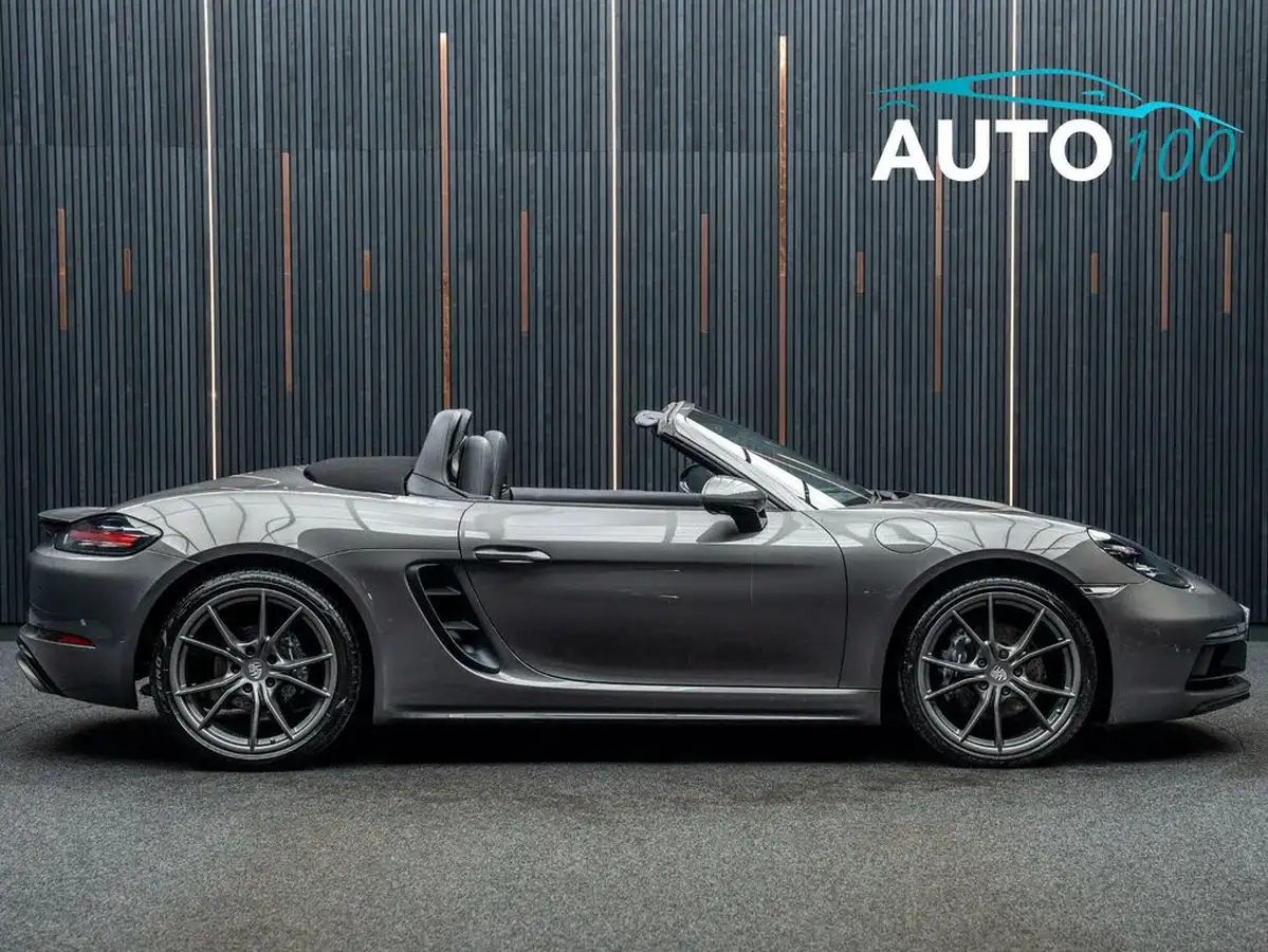 2019-porsche-boxster-718-20-boxster-pdk-big-6