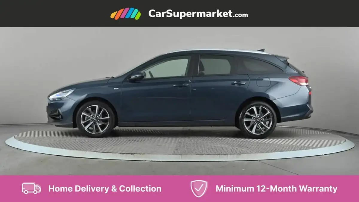 2023-hyundai-i30-10-t-gdi-premium-tourer-big-2