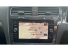 2019-volkswagen-golf-15-tsi-match-edition-150ps-hatchback-dsg-small-11