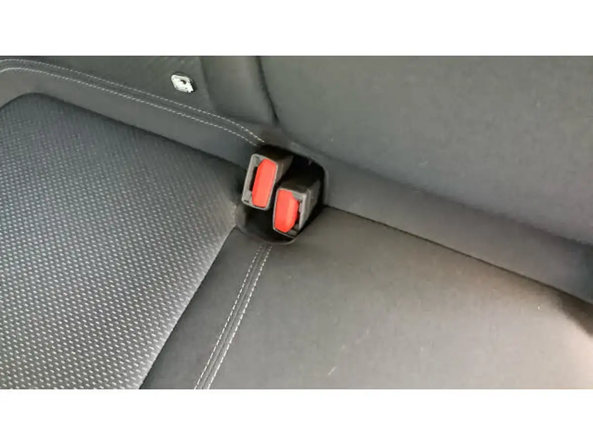 2021-fiat-tipo-10-life-hatchback-big-16