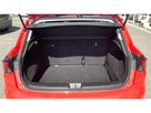 2021-fiat-tipo-10-life-hatchback-small-3