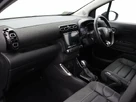 2022-citroen-c3-aircross-12-puretech-shine-plus-130ps-eat6-small-10