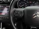 2022-citroen-c3-aircross-12-puretech-shine-plus-130ps-eat6-small-34