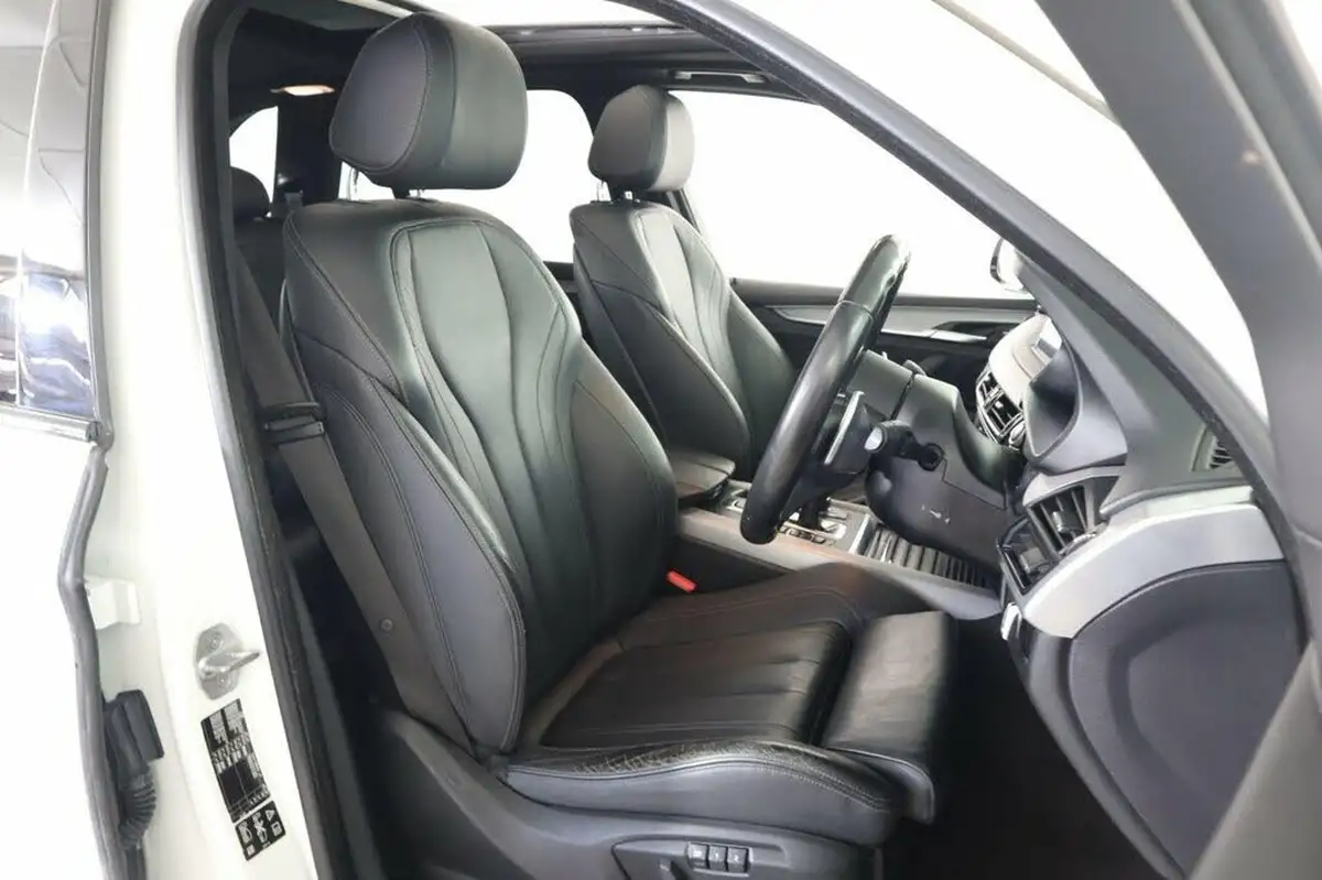 2018-bmw-x5-30td-xdrive40d-m-sport-big-12