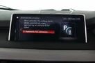 2018-bmw-x5-30td-xdrive40d-m-sport-small-47