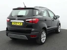 2022-ford-ecosport-10t-titanium-small-5